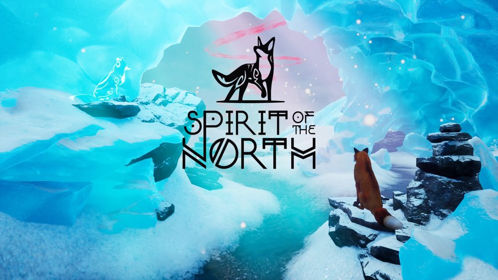 spirit of the north recensione